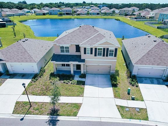 2nd image of 16336 Little Garden Dr
