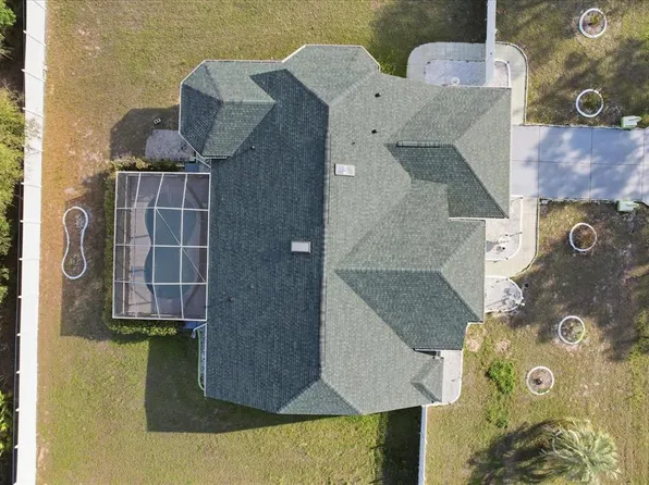 13061 SW 77th Ave, Ocala, FL 34473