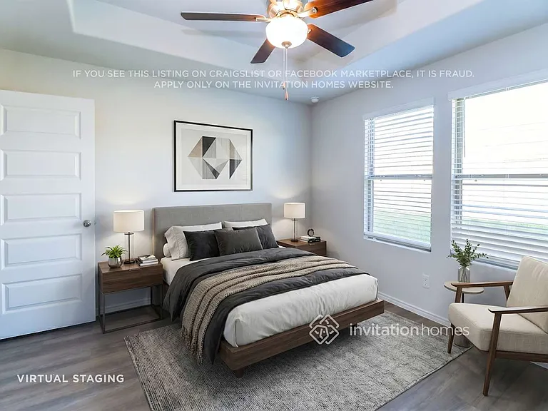 11683 Descent Dr — Photo 13