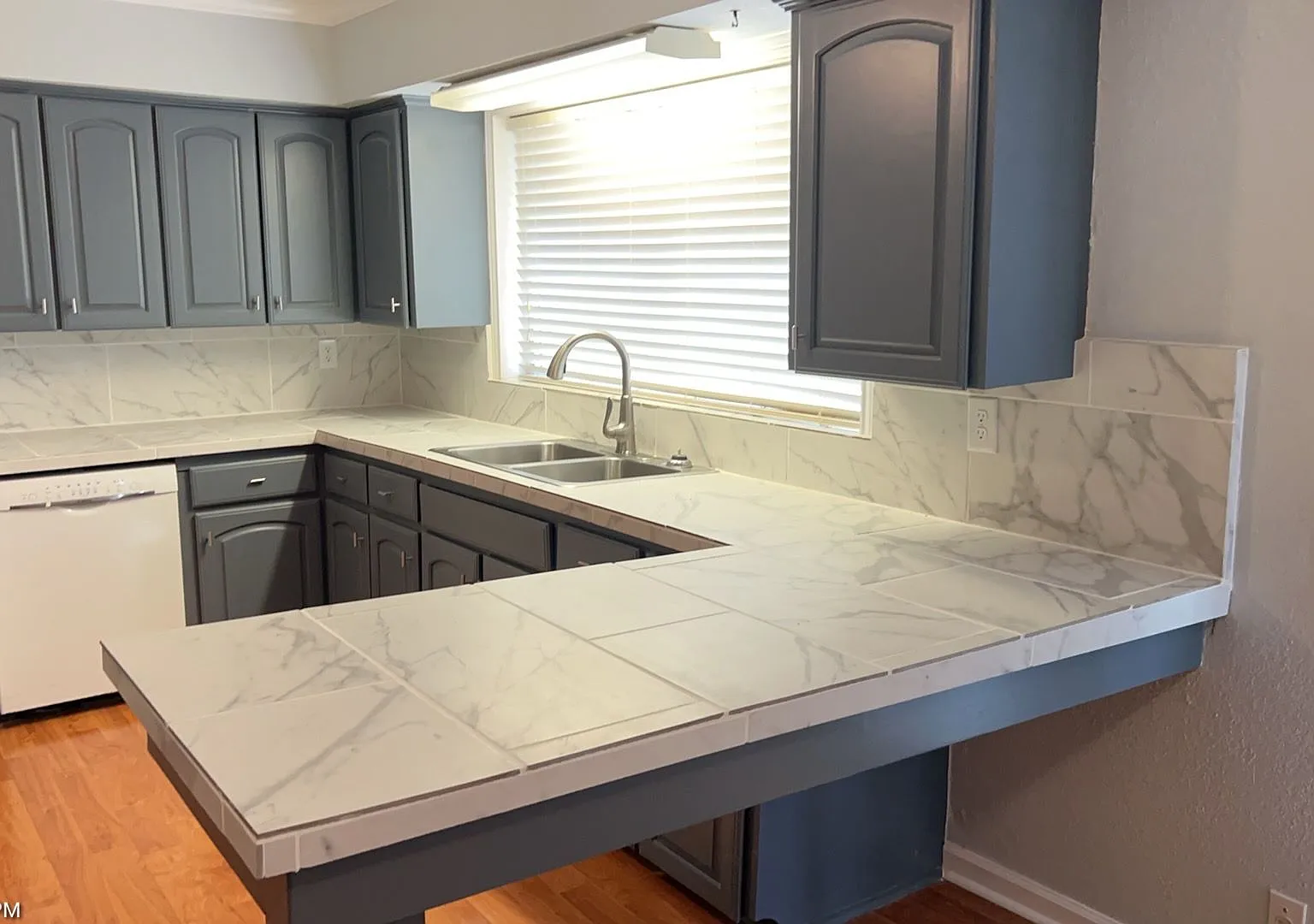 1219 California Ln Arlington ,76015 — Photo 3