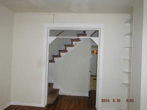 2nd image of 140 Fairground Ave