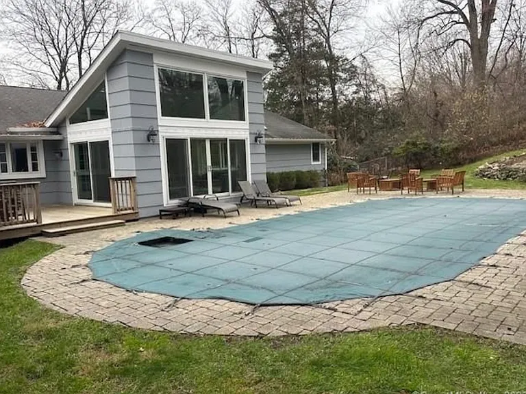 71 High Point Rd — Photo 28