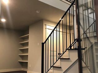 5514 Larkin St, Houston, TX 77007