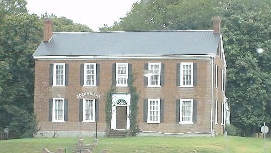 1st image of 111 E Fortune St