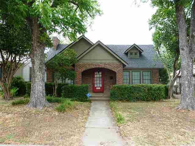 1st image of 3305 Morrow Ave