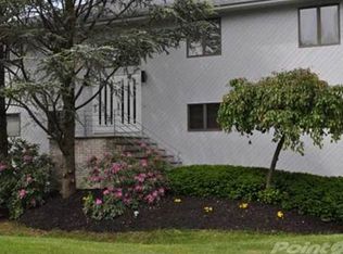 801 Hughes Dr, Hamilton, NJ 08690