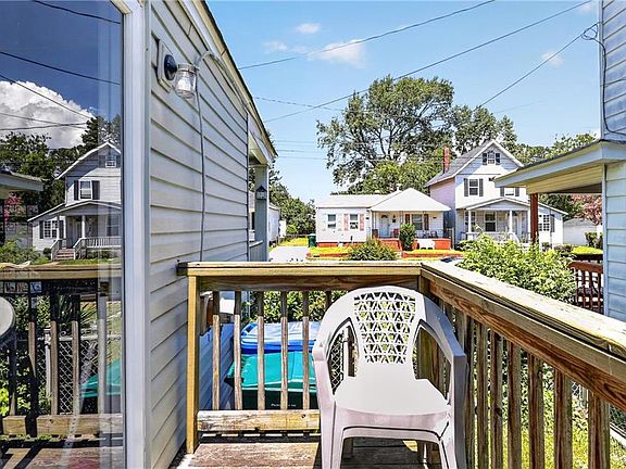 5th image of 750 31st St