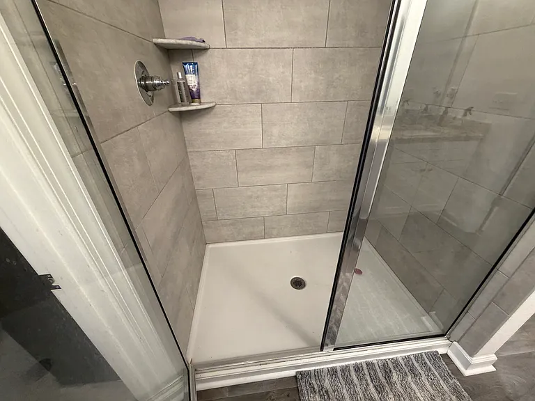 1257 Jadens Way — Photo 33