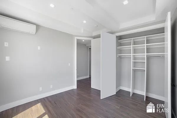 Rented by ERN Flats | media 45