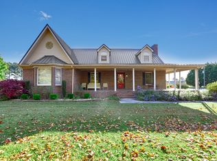 28170 Al Highway 251, Ardmore, AL 35739