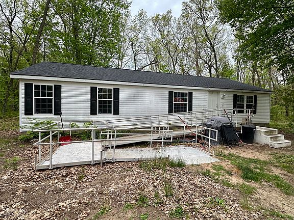 2nd image of 7127 E Wever Rd