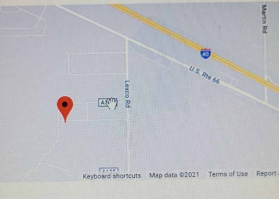 Edgewood, Edgewood, NM 87015 MLS 1002892 Zillow