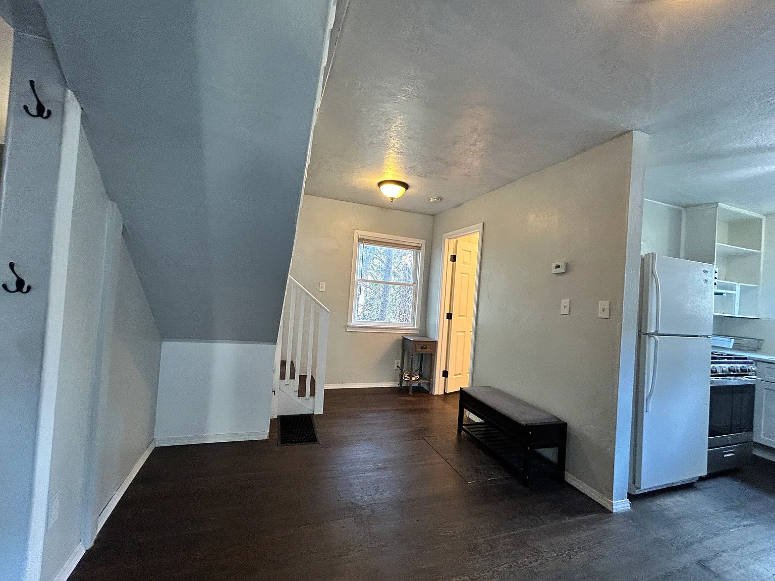 1 bed, 622 sqft, $1,450 — Photo 3