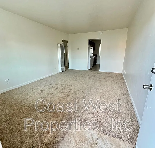 4127 Wabash Ave #1 — Photo 1