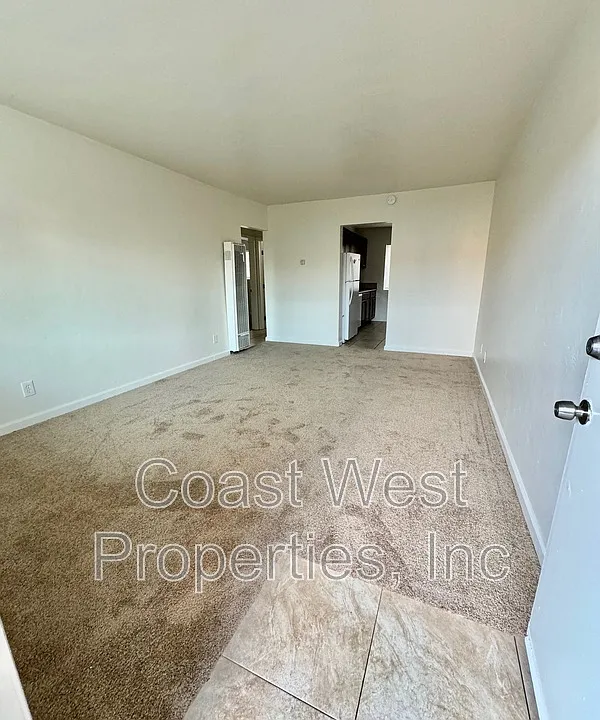 4127 Wabash Ave #1