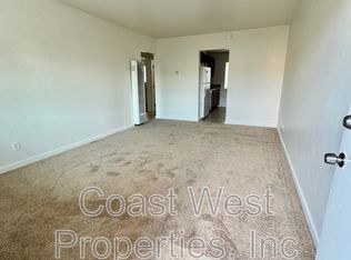 4127 Wabash Ave APT 1, San Diego, CA 92104