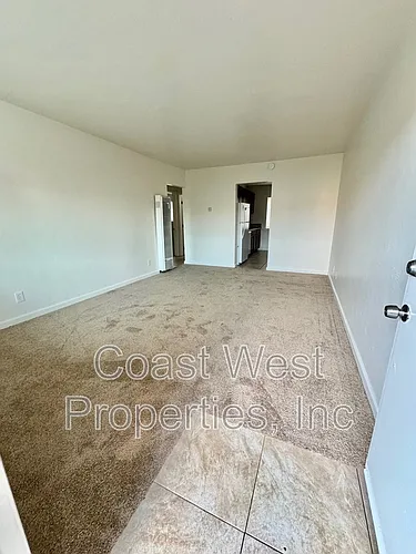 4127 Wabash Ave #1 Photo 1