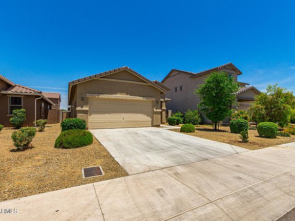 3rd image of 6146 W Laurie Ln