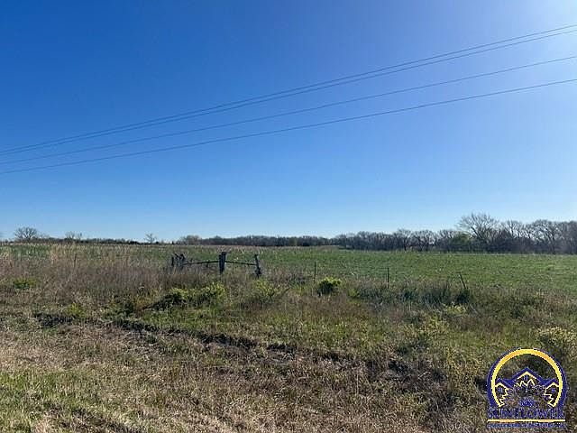 2nd image of 0000-K 237 Lot 4