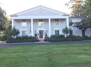 1233 Indian Mound E, Bloomfield Hills, MI 48301