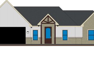 0 Paradise Dr, Victoria, TX 77904