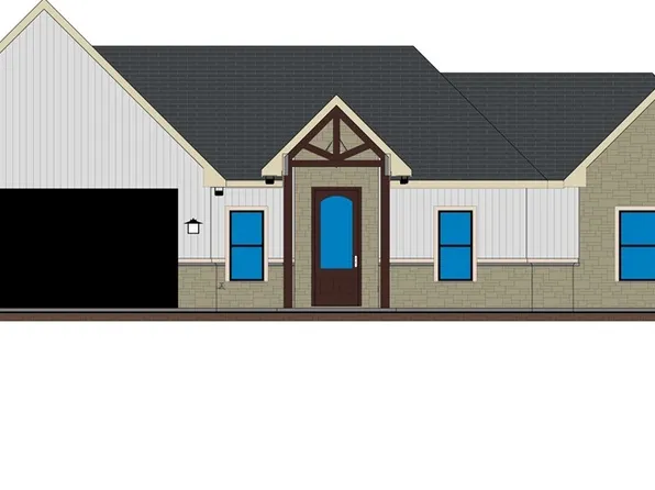 0 Paradise Dr, Victoria, TX 77904