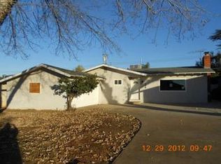 116 Myrtlewood Dr, Calimesa, CA 92320