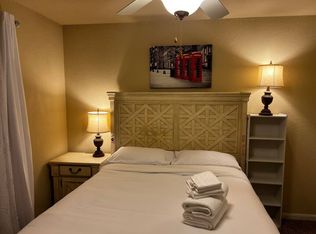 9907 Sterling Place Dr #4, Conroe, TX 77303