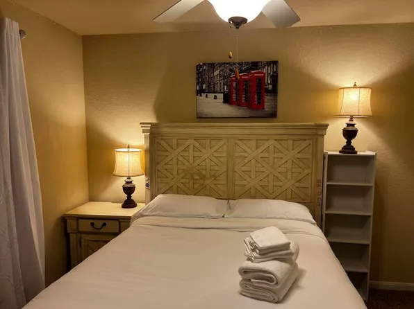 9907 Sterling Place Dr, Conroe, TX