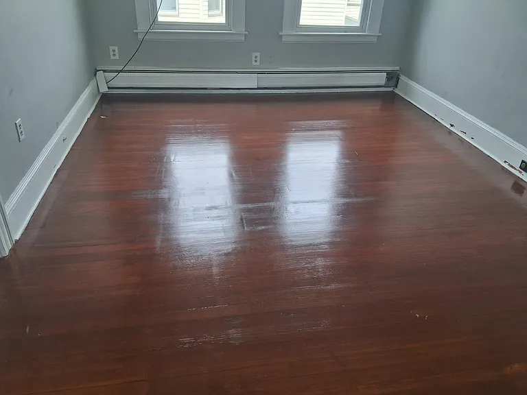 138 Fairview St #1 — Photo 6