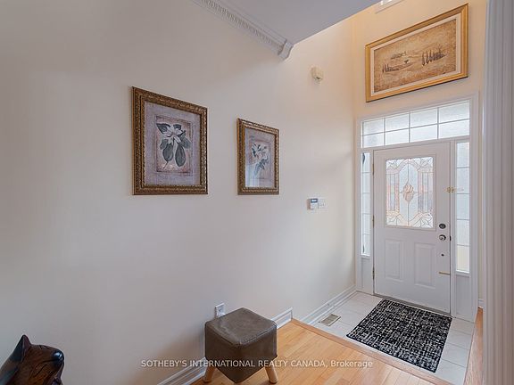 4th image of 30 Bologna Rd