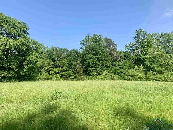 3rd image of County Road 4105