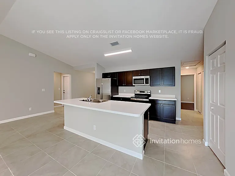 268 NW Bayshore Blvd — Photo 7