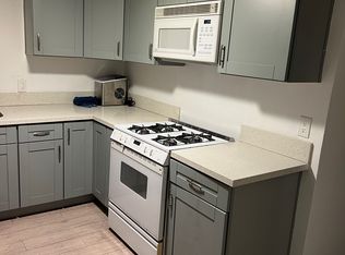 918 N Coast Hwy N #C-101, Encinitas, CA 92024