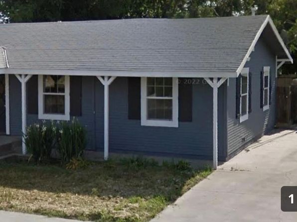 423 N Quince Ave