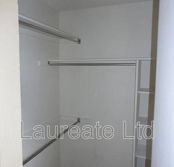 4760 S Wadsworth Blvd #C205 — Photo 6