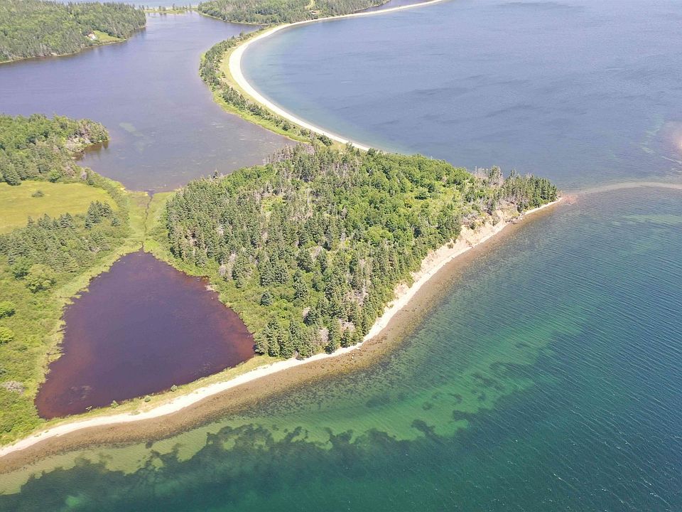 1534 Big Harbour Island Rd, Inverness, NS B0E 2Y0 Zillow