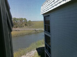 169 Beach Club Villa Dr, Saint Helena Island, SC 29920