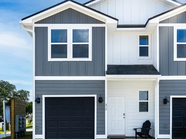 Pless Landing, 300 Gibbs Rd #1, Pensacola, FL 32507