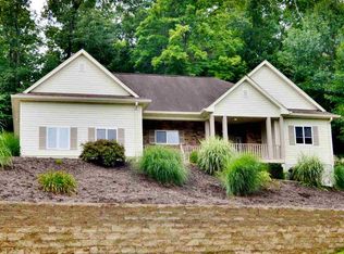 575 Deer Run Rd, Cold Spring, KY 41076