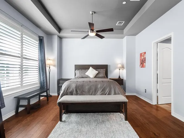 5019 Morris Ave #22, Addison, TX 75001