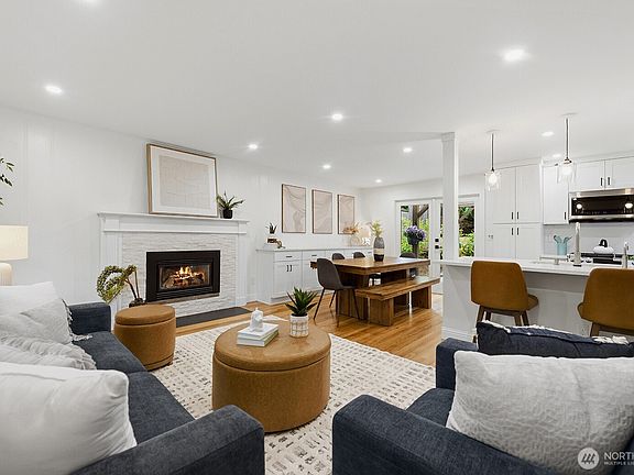 3rd image of 3412 79th Avenue SE