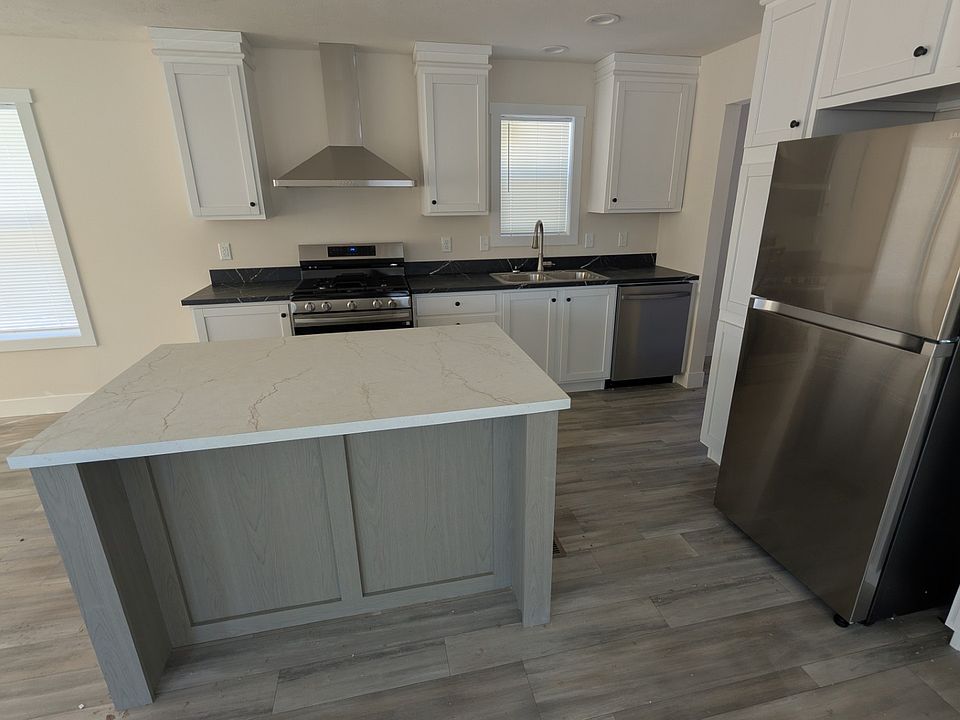 1st image of 2810 James Ct #108