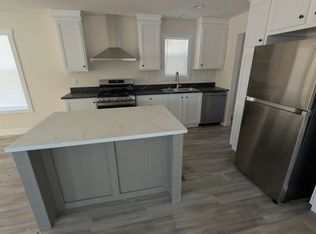 2810 James Ct #108, Traverse City, MI 49686
