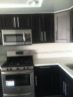 3rd image of 2424 N Gaffey St #209