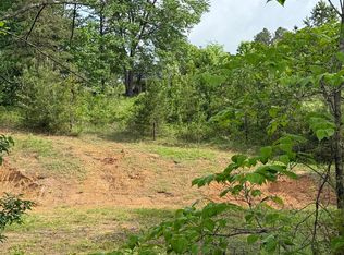 9999 Cherry Grove Way LOT 12, Corbin, KY 40701