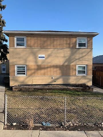 1st image of 5309 S Kostner Ave #2N