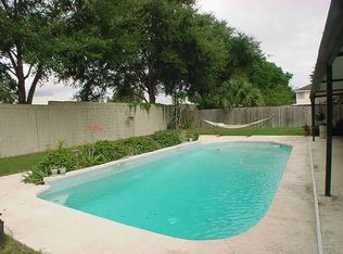 3321 Foxboro Ct, Mount Dora, FL 32757