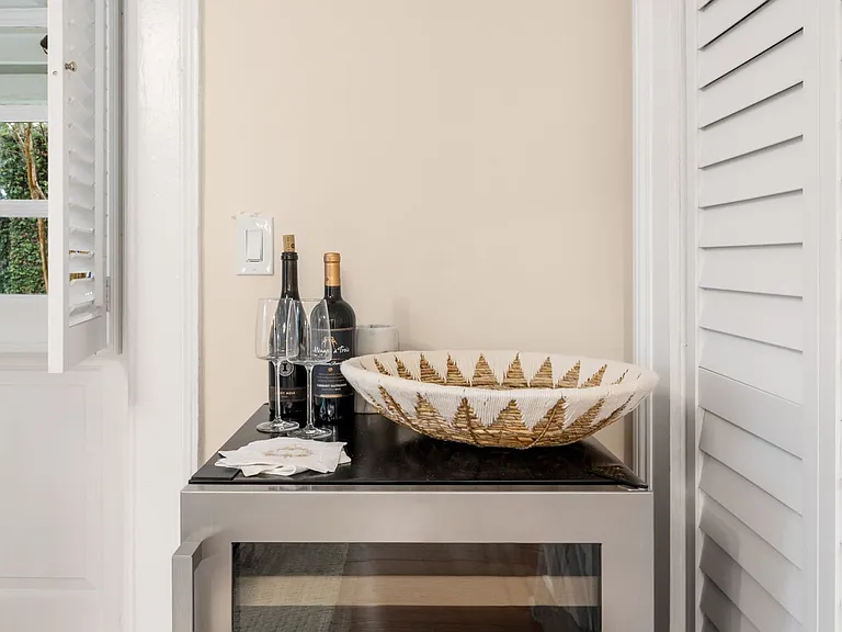 28 Chapel St #2 — Photo 17