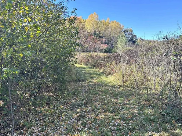 0 WEST RIVER DRIVE, Stevens Point, WI 54481